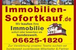 Ruhla, EFH - Einfamilienhaus Ruhla | Angebot:22569333
