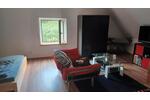 Einfamilienhaus Grünkraut - 5 Zimmer, 155 m&sup2;, 895.000&euro; | Angebot:26145067