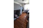 Reihenhaus Leonberg - 4.5 Zimmer, 112 m&sup2;, 626.000&euro; | Angebot:26985885