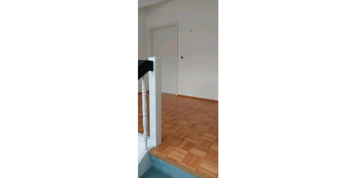 Dachgeschoßwohnung Hainburg - 2 Zimmer, 60 m&sup2;, 650&euro; | Angebot:24710366