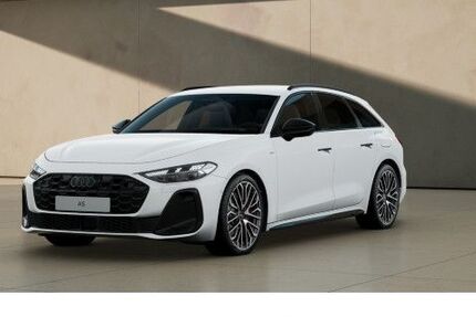 Audi A5 8.000 km 64.700 &euro; Wolfsburg 38440