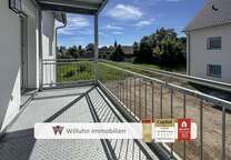 Wohnung zum Mieten in Eilenburg 900 € 88 m²
