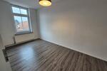 Etagenwohnung Diesdorf - 4 Zimmer, 114 m&sup2;, 800&euro; | Angebot:26348036