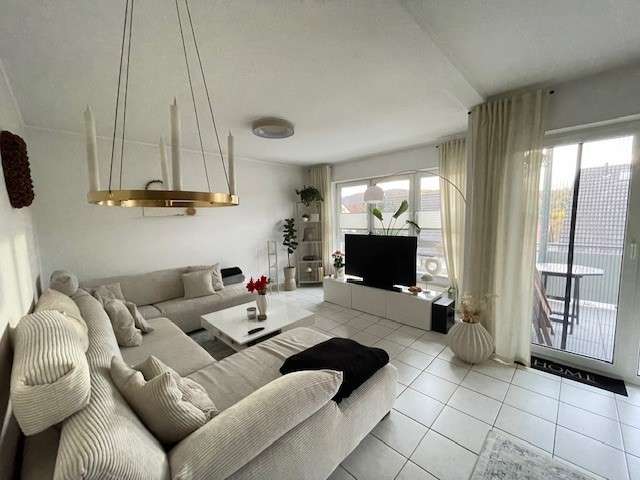 Wohnung zum Mieten in Arnsberg 565 € 91 m² 4 zimmer