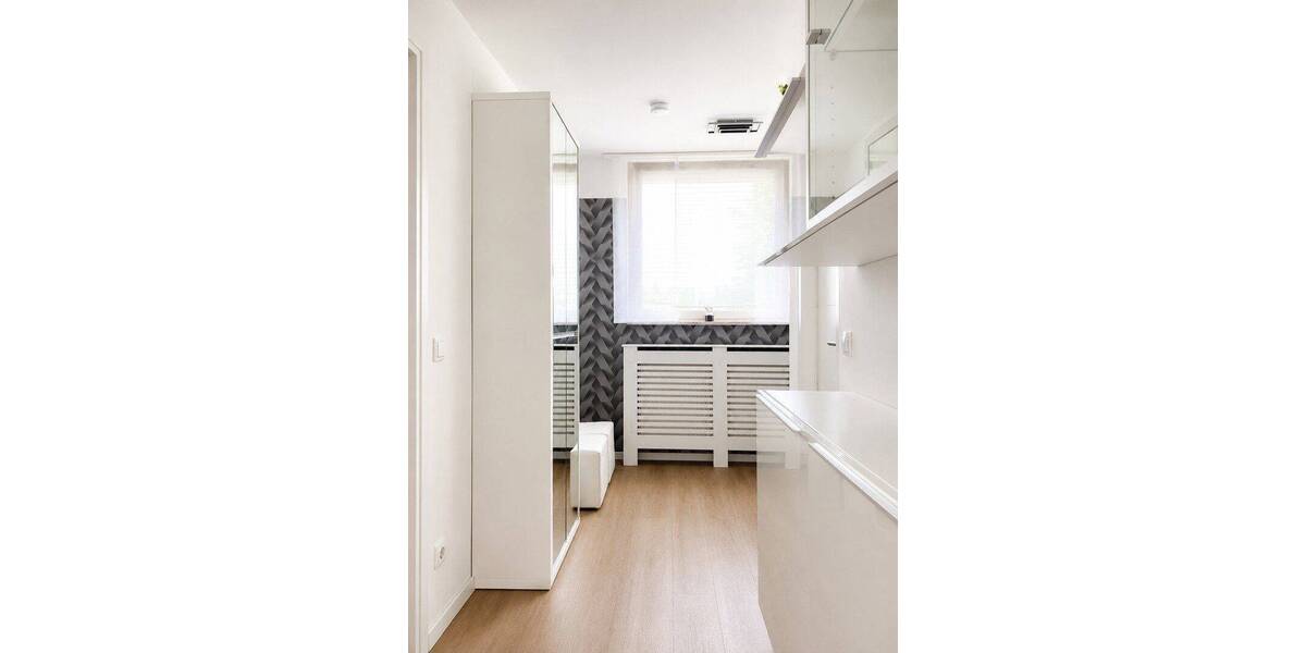 Etagenwohnung Bayreuth Altstadt - 4 Zimmer, 95 m&sup2;, 389.000&euro; | Angebot:26909232