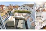Etagenwohnung Sassnitz - 3 Zimmer, 85 m&sup2;, 285.000&euro; | Angebot:25709760