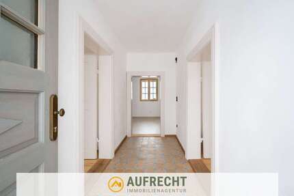 Gewerbeobjekt Großberghofen Großberghofen - 1.290&euro; | Angebot:25375054