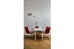 Gewerbeobjekt Bremervörde - 750&euro; | Angebot:25920352