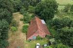 Bauernhaus, Landhaus Rhauderfehn / Burlage Burlage - 3 Zimmer, 95 m&sup2;, 169.000&euro; | Angebot:26885549