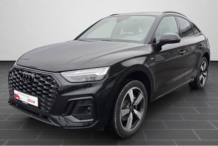 Audi Q5 74.977 km 39.999 &euro; Simmern 55469