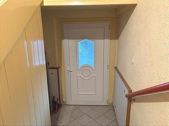 Doppelhaushälfte Salzatal Lieskau - 5 Zimmer, 120 m&sup2;, 315.000&euro; | Angebot:24515438