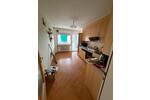 Etagenwohnung Grenzach-Wyhlen Wyhlen - 3 Zimmer, 84 m&sup2;, 265.000&euro; | Angebot:26974349
