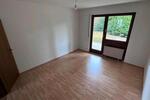 Attraktive 5,5-Zimmer-Erdgeschoßwohnung in Talheim