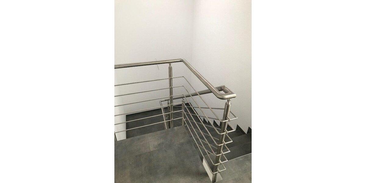 Gewerbeobjekt Bad Zwischenahn - 1.040&euro; | Angebot:26149648