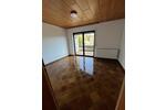 Etagenwohnung Bechhofen - 4.5 Zimmer, 85 m&sup2;, 700&euro; | Angebot:26425910