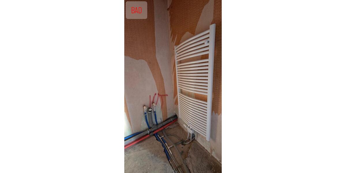 Dachgeschoßwohnung Zirndorf - 2 Zimmer, 47 m&sup2;, 122.000&euro; | Angebot:25431759