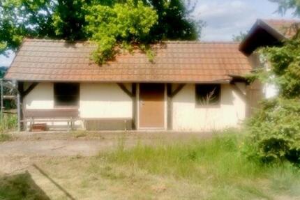 Gewerbeobjekt Biederitz - 300&euro; | Angebot:22916673