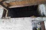 Einfamilienhaus Hayingen - 3 Zimmer, 140 m&sup2;, 600&euro; | Angebot:26678212