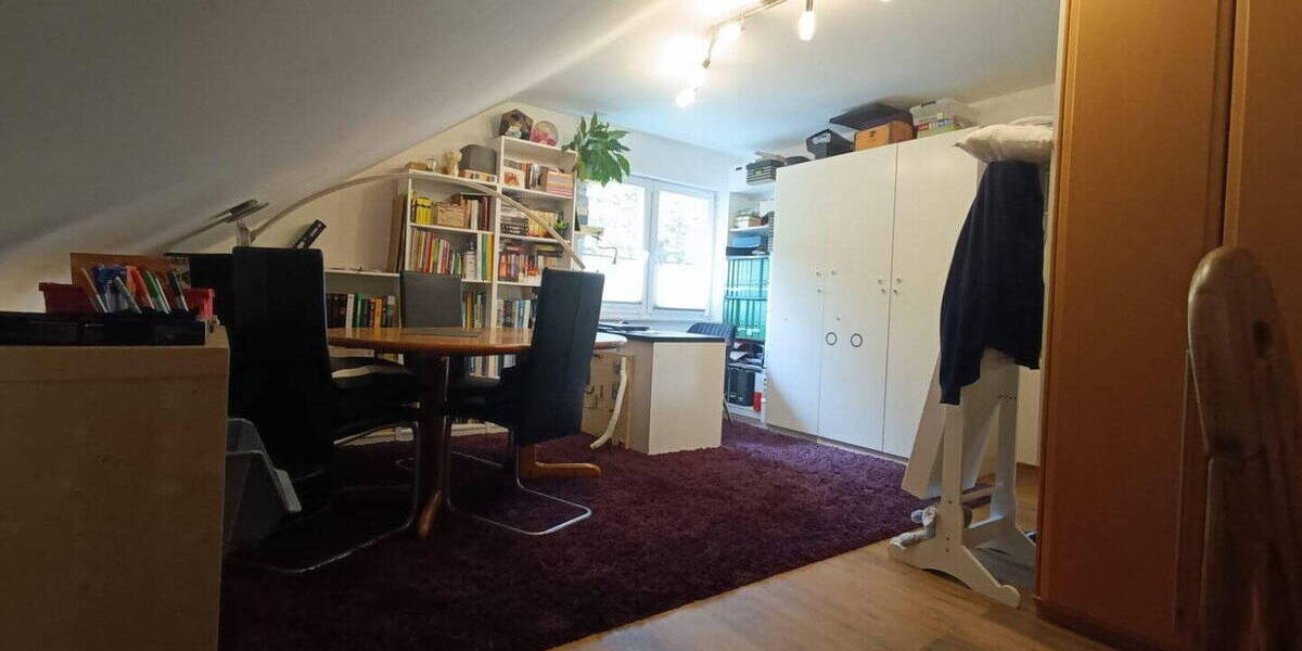 Mehrfamilienhaus, Wohnhaus Siegen Eiserfeld - 4 Zimmer, 103 m&sup2;, 249.000&euro; | Angebot:26202174