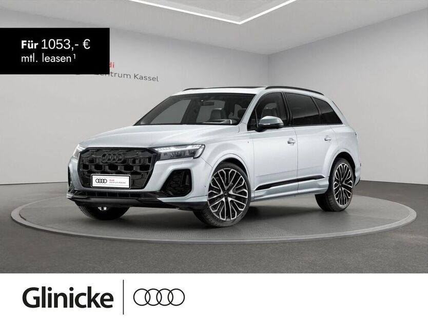 Q7