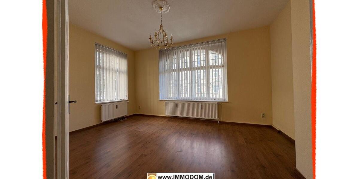 Gewerbeobjekt Zwickau Zwickau-Nord - 895&euro; | Angebot:25874837