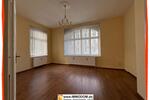 Gewerbeobjekt Zwickau Zwickau-Nord - 895&euro; | Angebot:25874837
