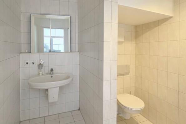 Etagenwohnung Lindenberg im Allgäu - 1 Zimmer, 44 m&sup2;, 169.000&euro; | Angebot:26699594