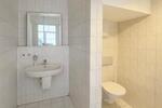 Etagenwohnung Lindenberg im Allgäu - 1 Zimmer, 44 m&sup2;, 169.000&euro; | Angebot:26699594