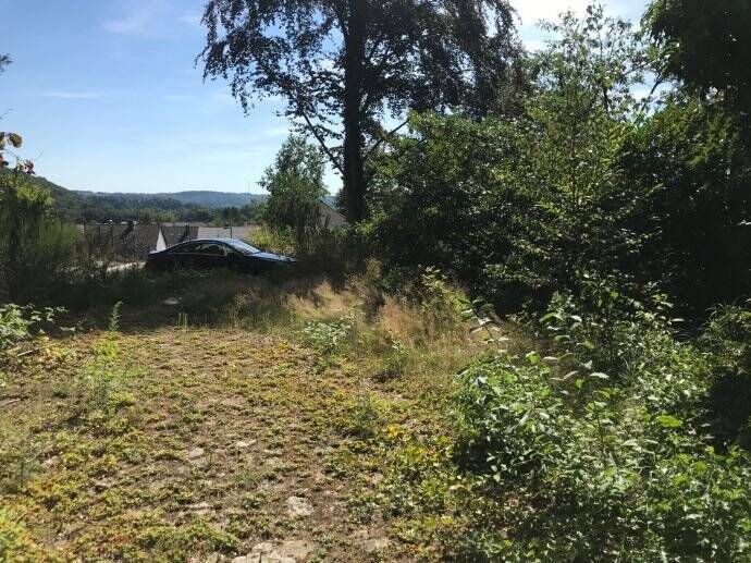 Grundstück Homburg Schwarzenbach - 249.000&euro; | Angebot:25747852