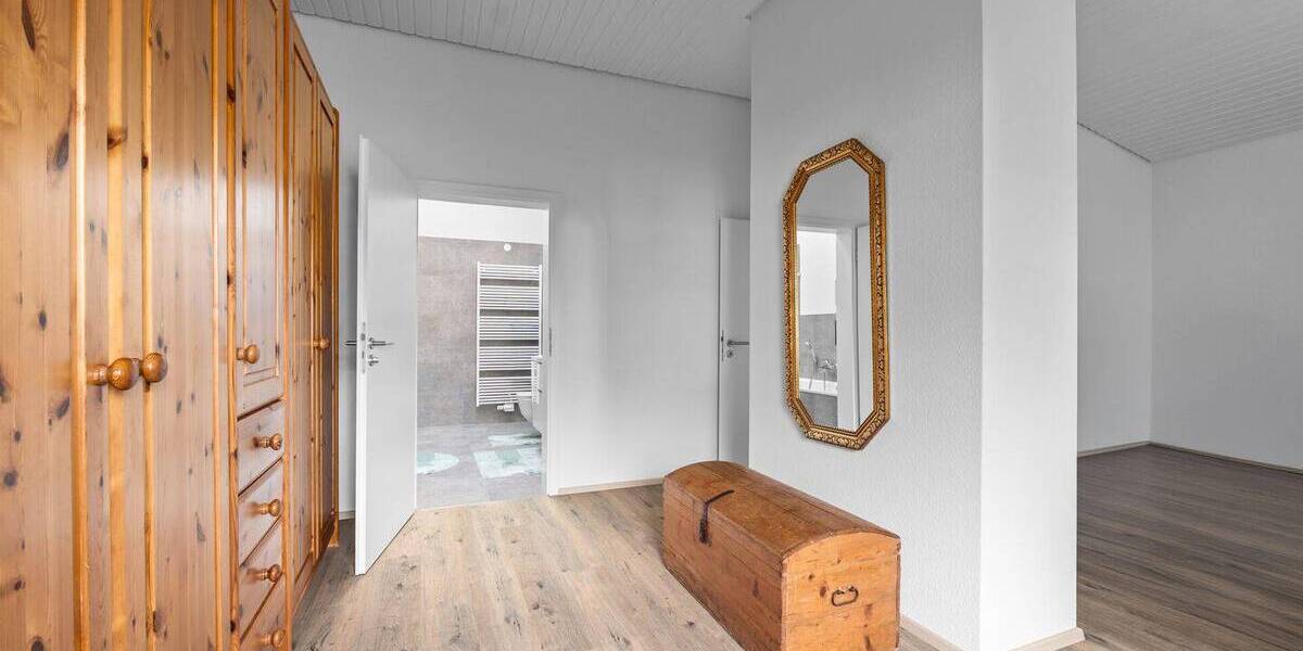 Reihenmittelhaus Lörrach / Brombach Brombach - 5 Zimmer, 148 m&sup2;, 649.000&euro; | Angebot:25697043