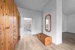 Reihenmittelhaus Lörrach / Brombach Brombach - 5 Zimmer, 148 m&sup2;, 649.000&euro; | Angebot:25697043
