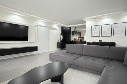 Wohnung Stadtbergen - 3 Zimmer, 90 m&sup2;, 395.000&euro; | Angebot:26103984