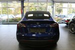 Tesla Model Y RWD 33.530 km 32.980 &euro; Euskirchen 53881