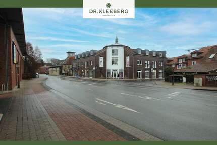 Wohnung zum Kaufen in Nottuln 325.000 € 135 m² 3 zimmer