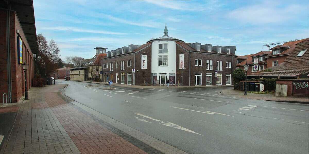 Wohnung zum Kaufen in Nottuln 325.000 € 135 m² 3 zimmer