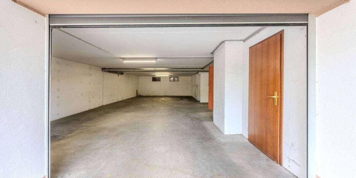 Etagenwohnung Hofheim am Taunus Hofheim - 3 Zimmer, 67 m&sup2;, 249.500&euro; | Angebot:26694836