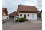 Einfamilienhaus Steinwenden - 9 Zimmer, 225 m&sup2;, 425.000&euro; | Angebot:27254521