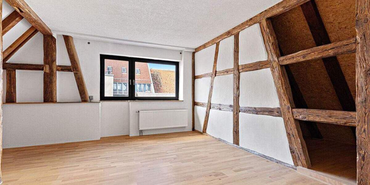 Gewerbeobjekt Stutensee / Friedrichstal Friedrichstal - 7 Zimmer, 448 m&sup2;, 990.000&euro; | Angebot:24529346