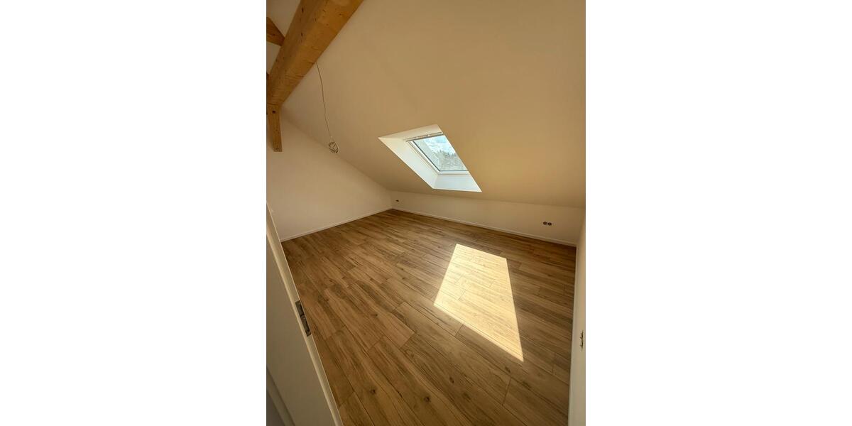 Doppelhaushälfte Havelsee - 4 Zimmer, 130 m&sup2;, 449.000&euro; | Angebot:26913901