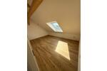 Doppelhaushälfte Havelsee - 4 Zimmer, 130 m&sup2;, 449.000&euro; | Angebot:26913901