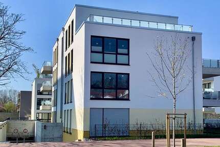 Wohnung zum Kaufen in Ronnenberg Empelde 315.000 € 82 m² 2 zimmer