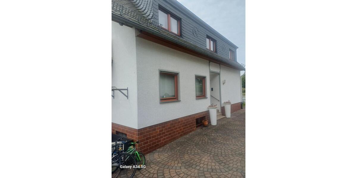 Einfamilienhaus Leiningen - 6 Zimmer, 180 m&sup2;, 285.000&euro; | Angebot:26944077