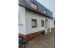 Einfamilienhaus Leiningen - 6 Zimmer, 180 m&sup2;, 285.000&euro; | Angebot:26944077