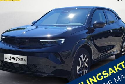 Opel Mokka 14.900 km 21.490 &euro; Balingen 72336