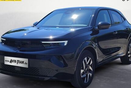 Opel Mokka 7.000 km 23.990 &euro; Balingen 72336