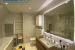 Maisonettenwohnung Idstein - 4 Zimmer, 122 m&sup2;, 1.525&euro; | Angebot:26296805