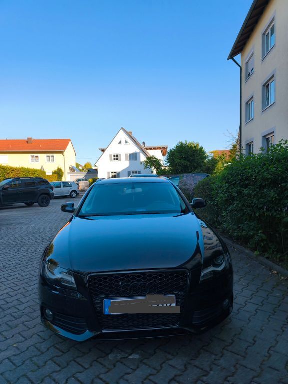 A4