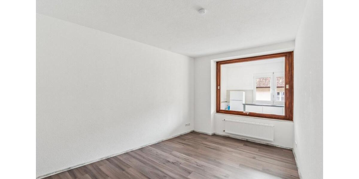 Einfamilienhaus Schopfheim - 10 Zimmer, 163 m&sup2;, 725.000&euro; | Angebot:26068852