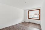 Einfamilienhaus Schopfheim - 10 Zimmer, 163 m&sup2;, 725.000&euro; | Angebot:26068852