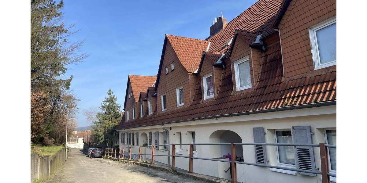 Haus zum Kaufen in Nidda 249.000 € 83 m² 3 zimmer